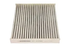 26-0853-filtr-kabiny-toyota-rav4-yaris-avensis-a-maxgear