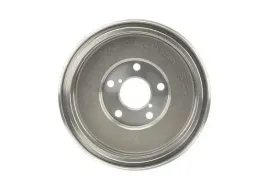 0-986-477-279-beben-hamulcowy-bosch