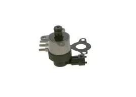 1-465-zs0-011-zawor-regulujacy-ilosc-paliwa-system-co-bosch