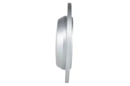 0-986-479-330-tarcza-hamulcowa-bosch