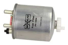 26-0794-filtr-paliwa-renault-15dci-kangoo-08-2-maxgear