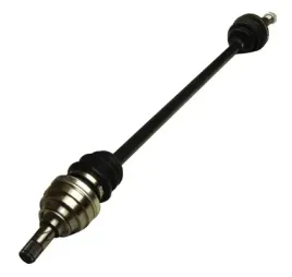 49-1142-polos-opel-astra-g-pr-14-16v-16-17td-maxgear