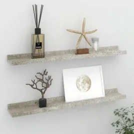 vidaxl-polki-scienne-2-szt-szarosc-betonu-60x9x3-cm