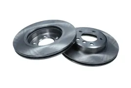 19-1016-tarcza-ham-bmw-p-e46-z3-98-maxgear