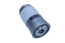 26-0138-filtr-paliwa-vw-19-25tdi-wkrecany-a8-maxgear