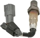 0-258-986-719-sonda-lambda-bosch-stan-nowy