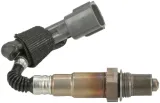 0-258-986-719-sonda-lambda-bosch-producent-czesci-bosch