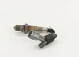 0-258-986-719-sonda-lambda-bosch-liczba-przewodow-4