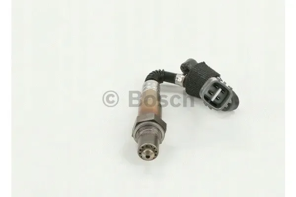 0-258-986-719-sonda-lambda-bosch-stan-nowy-producent-czesci-bosch