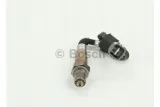 0-258-986-719-sonda-lambda-bosch-stan-nowy-producent-czesci-bosch