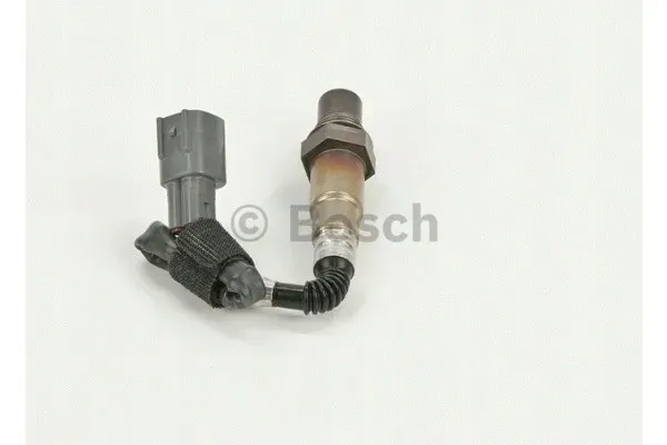 0-258-986-719-sonda-lambda-bosch-stan-nowy-jakosc-czesci-zgodnie-z-gvo-q-oryginal-z-logo-producenta-czesci-oem-oes