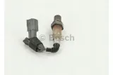 0-258-986-719-sonda-lambda-bosch-stan-nowy-jakosc-czesci-zgodnie-z-gvo-q-oryginal-z-logo-producenta-czesci-oem-oes