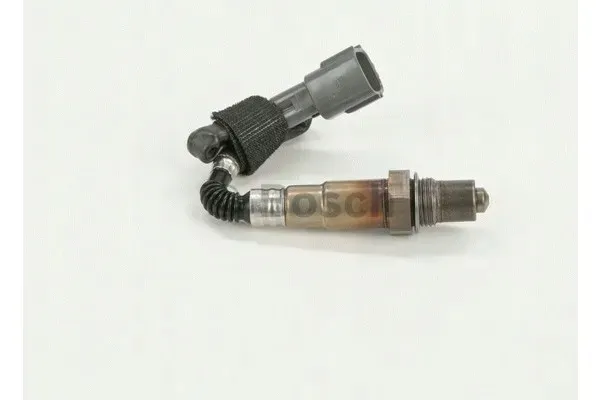 0-258-986-719-sonda-lambda-bosch-stan-nowy-typ-samochodu-samochody-dostawcze-samochody-osobowe