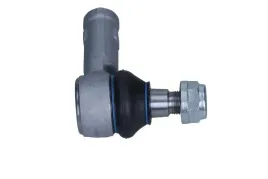 qs2200-hq-konc-dr-kier-db-sprinter-bm901-904-le-quaro