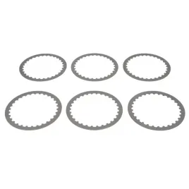 mes500-6-zestaw-przekladek-sprzegla-moto-harley-trw