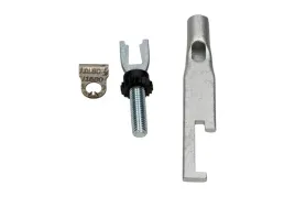 19-2045-samoregulator-szczek-ham-renault-clio-t-maxgear