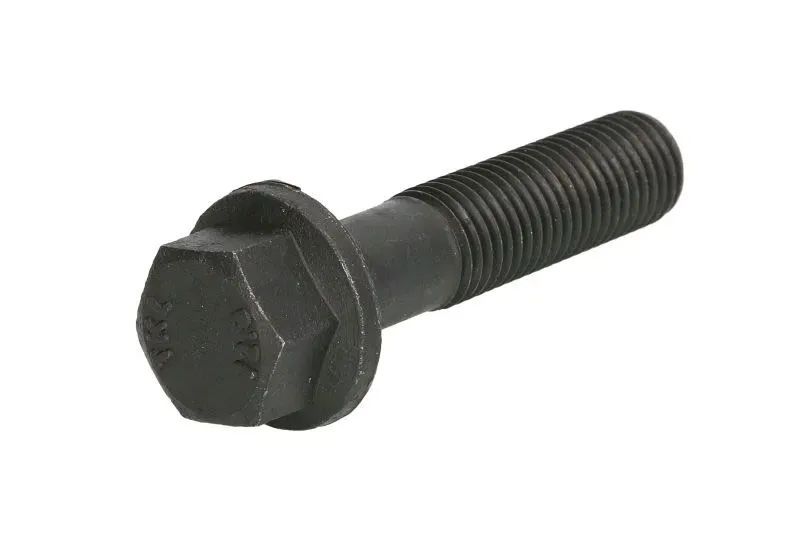 76652-sruba-auger-stan-nowy