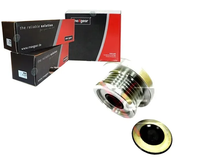 76652-sruba-auger-kod-producenta-76652