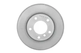 0-986-478-513-tarcza-hamulcowa-bosch