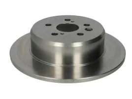 0-986-479-243-tarcza-hamulcowa-bosch