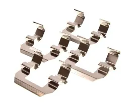 27-2530-zestaw-inst-klockow-ham-hyundai-p-cou-maxgear