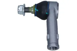 qs2180-hq-konc-dr-kier-vw-t4-95-le-18mm-quaro