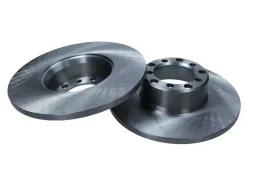 19-0845-tarcza-ham-db-p-w123-200-300-maxgear