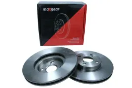 19-0966-tarcza-ham-toyota-p-corolla-02-maxgear
