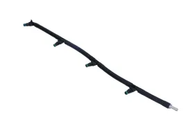 15-0051-przewod-przelewowy-db-a-klasa-12-maxgear