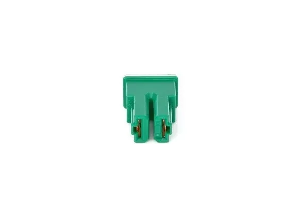 1-987-529-064-bezpiecznik-bosch-waga-z-opakowaniem-0-1-kg