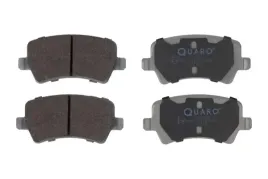 qp7660-klocki-ham-volvo-t-v70-s80-xc70-xc60-f-quaro