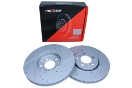 19-0762sport-tarcza-ham-vw-p-a3-golf4-nawiercana-i-maxgear