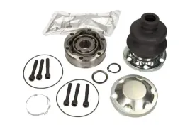 49-0292-przegub-wew-fiat-brava-bravo-marea-maxgear