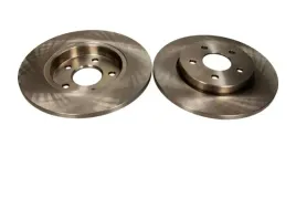 19-0816-tarcza-ham-ford-t-mondeo-00-maxgear