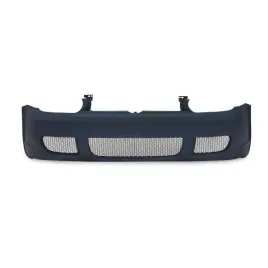 zderzak-przdni-vw-golf-4-98-04-look-r32-plaster