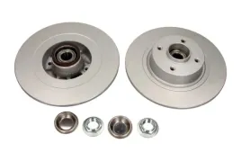 qd3129-tarcza-ham-renault-t-scenic-03-z-lozy-quaro