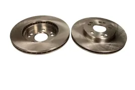 19-0720-tarcza-ham-db-p-w124-250-maxgear