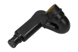 18-0233-przewod-odpow-obudowy-rozrz-vw-maxgear