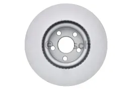 0-986-479-d48-tarcza-hamulcowa-bosch