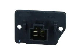27-2214-rezystor-dmuchawy-hyundai-i30-ceed-ela-maxgear