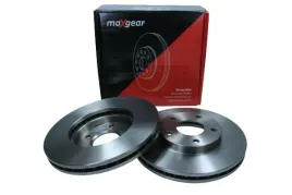 19-0951-tarcza-ham-nissan-p-primera-p12-maxgear