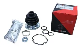 49-0699-oslona-przegubu-vw-wew-maxgear