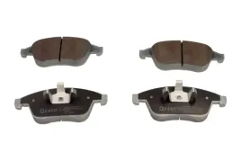 qp5929-klocki-ham-renault-p-laguna-07-megane-quaro