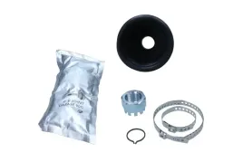 49-0716-oslona-przegubu-opel-zew-astra-g-corsa-maxgear