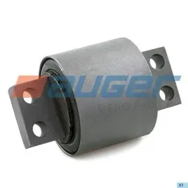 53291-silentblock-wahacza-aug53291-auger