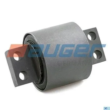 53291-silentblock-wahacza-aug53291-auger