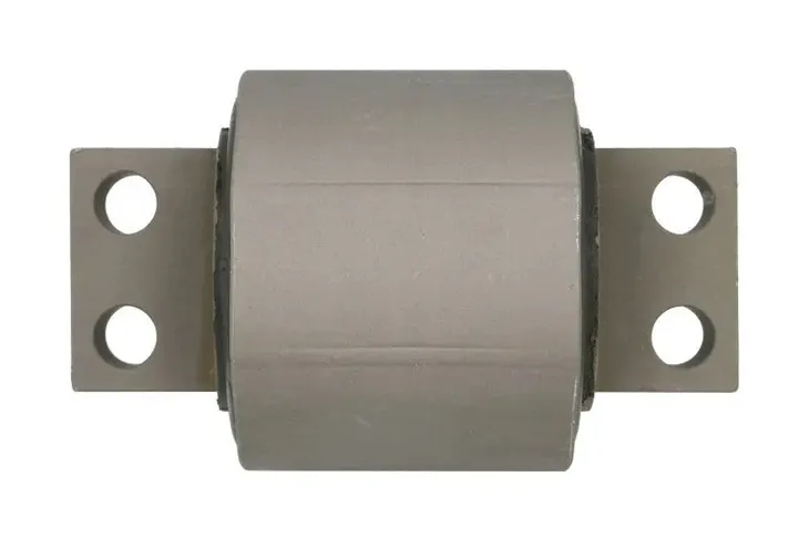 53291-silentblock-wahacza-aug53291-auger-producent-czesci-auger