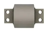 53291-silentblock-wahacza-aug53291-auger-producent-czesci-auger