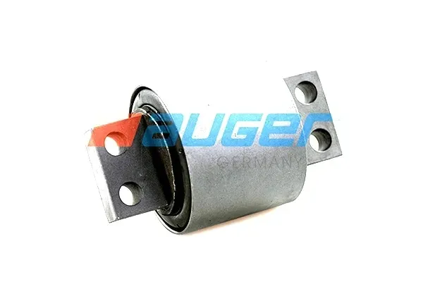 53291-silentblock-wahacza-aug53291-auger-jakosc-czesci-zgodnie-z-gvo-q-oryginal-z-logo-producenta-czesci-oem-oes