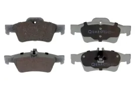 qp6575-klocki-ham-db-t-w211-w212-w220-w221-c2-quaro